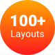 Unik CSS Pricing List / Pricing Table