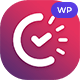 Business hours widget for Elementor – Worker - WordPress / Add-ons