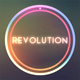 Revolution - HTML5 Game (Construct 2 & Construct 3) - HTML5 / Games