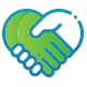 Donately - Donation Management CMS for Mosque, Church, Charity, NGO - PHP Scripts / Miscellaneous