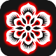 Doodle Toy Kids Draw | Android Studio | Admob - Mobile / Android