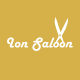 Ion Saloon - ionic 5 barbershop ui theme - Mobile / Native Web