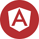 AngularCLI - Angular 7 Admin Template with Material Design - HTML5 / Templates