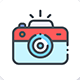 Beauty Camera Collage Photo Editor Selfie Camera - Mobile / Android