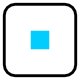Blue Pixel | 10 Hyper Casual Games in 1 Game | Html5 Game - HTML5 / Games