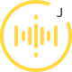 Golos — Text to Speech Plugin for Joomla - Plugins / Joomla