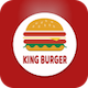 King Burger - Restaurant Food Ordering website with Ingredients In Laravel - PHP Scripts / Shopping Carts