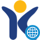 Kindie Web - Multi branch kindergarten management software - Mobile