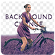 Background Changer - Wallpaper Erase Magically - Mobile / Android