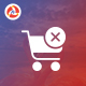 Increase/Decrease Carts inactivity in WooCommerce Bookings - WordPress / eCommerce / WooCommerce