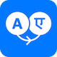 Language Translator Android Source Code - Mobile / Android