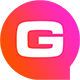 Grupo Chat – Chatroom Script with Group Chat, Private Chat, AI Chatbots & Video Chat - PHP Scripts / Social Networking
