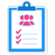 Online Attendance - Source Code - Mobile / Android