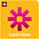 WooCommerce Zapier Extension Plugin - WordPress / eCommerce / WooCommerce