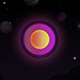 Planet Spirit - Mobile / iOS