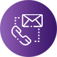 Chat Support Module - WhatsApp, Messenger & Viber Integration for Perfex CRM - PHP Scripts / Add-ons