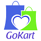 Flutter E-commerce App Template - Flipkart Clone Flutter - GoKart | Flutter - Mobile / Flutter
