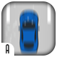 Snow Race - HTML5 Game (CAPX) - HTML5 / Games