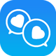 DateMe - Dating and Social Network Android Full App - Mobile / Android