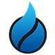Flutter Fresh Firebase - Mobile / Flutter