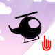 Copter Up! - Mobile / iOS