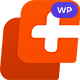 Appender – Copycat Content Protection for WordPress - WordPress / Utilities