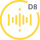 Golos — Text to Speech Plugin for Drupal 8 - Plugins / Drupal