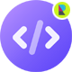 REST API module for Perfex CRM - Connect Apps and Automate Workflows with third party applications - PHP Scripts / Ad...