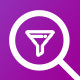 Search and Filter for WooCommerce - WordPress / eCommerce / WooCommerce