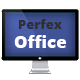 Perfex CRM Office Theme - PHP Scripts / Add-ons