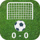 Android Football Live Score Android Full App - Mobile / Android