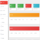 Signal Loans - Lending and Credit Management App for Micro Finance Business. - PHP Scripts