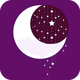 Prayer Times and Azan Android Full Application - Mobile / Android