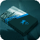 Business Card Maker | Poster Maker | Logo Create | Android Studio | ADMOB - Mobile / Android
