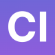 CodeIgniter Script Installer - PHP Scripts / Help and Support Tools