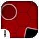 Ball Adventure - HTML5 Game (CAPX) - HTML5 / Games