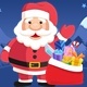 Help Santa Claus for kids - Christmas Game - HTML5 (.Capx) - HTML5 / Games