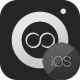 Filtr | iOS Photo Filters and Effects Application - Mobile / iOS