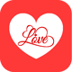LoveYou - Android Full Application Video Voice Calls Dating Chat - Mobile / Android