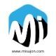 MI Custom Shirt Designer jQuery Plugin - JavaScript / Images and Media