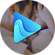 SAX Video player ( Android 10 Updated ) - Mobile / Android