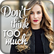Photo Quote Creator - Text on Photo Editor - Mobile / Android