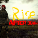 RISE AFTER DEATH (Complicated Android Third Person shooting Game) UNITY 3D - Mobile / Android