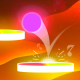 Unity Game Template - Jumpy Sky - Mobile / Android