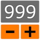 Unity Game Template - Brain Calculator - Mobile / Android