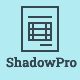 ShadowPro - Billing, Invoicing, Accounting & HRM Management - PHP Scripts / Project Management Tools