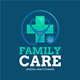 Healer - Complete Health Care Solutions Template With Flutter + Audio/Video Call with webRTC - Mobile / Flutter