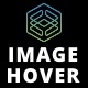 Image Hover Add-on for Fusion Builder and Avada - WordPress / Add-ons