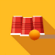 HTML5 Cups and Balls - HTML5 Game - HTML5 Website - HTML5 / Games