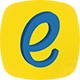 emart | Laravel Multi-Vendor eCommerce Advanced CMS - PHP Scripts / Shopping Carts